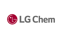 LG_Chem-Logo.wine_