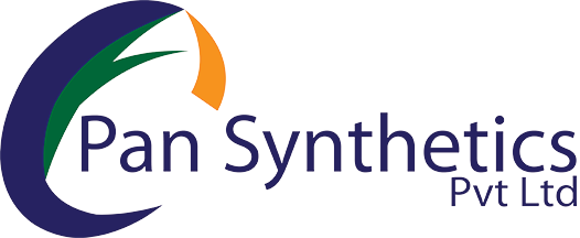 Pan Synthetics