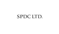 SPDC