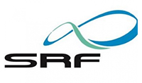 logo_0004_SRF2_256_384