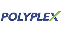 logo_0008_Polyplex-Corporation-Limited-4