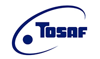 logo_0009_Tosaf-Logo