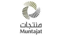 logo_0011_Muntajat