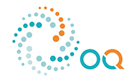 logo_0012_OQ_Logo