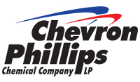 logo_0014_1200px-Chevron_Phillips_Chemical_logo.svg