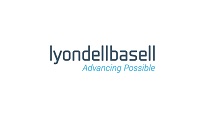 lyondellbasell